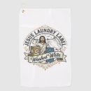 Search for christian golf towels Quotes