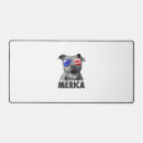 Search for dog men electronics Animal