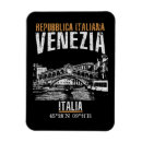 Search for venezia magnets Destinations