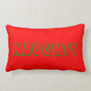Search for funny christmas cushions Seasonal