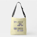 Search for jokes handbags Cute