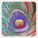 Search for bird feather stickers Girly