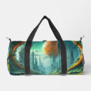 Search for surrealism bags Space