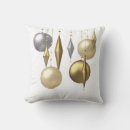 Search for christmas ball cushions Xmas