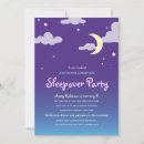 Search for starlight invitations Moon