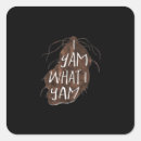 Search for yams stickers Thanksgiving