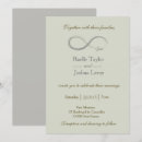 Search for khaki wedding invitations Couple