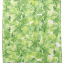 Search for woodland shower curtains Leaf