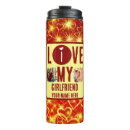 Search for valentines day travel mugs Boyfriend
