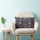 Search for navy and cream cushions Floral