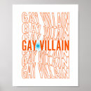 Search for gay rights posters Lesbian