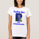 Search for red ape tshirts Wildlife