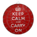 Search for office dartboards Work