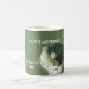 Search for personlize mugs Cute