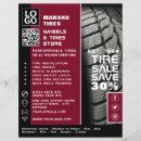 Search for tread wheel Tires