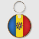 Search for moldova flags key rings Moldovan