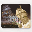 Search for blessed mousepads Catholic