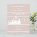 Search for las vegas skyline invitations City