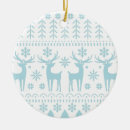 Search for arctic christmas tree decorations Winter