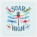 Search for artistic dragonfly crafts party Nature