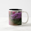 Search for north georgia mountain mugs Usa