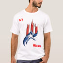 Search for puerto rican flag clothing Latina