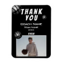 Search for player image magnets Coach