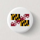 Search for state badges Annapolis