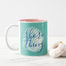 Search for shores mugs Coastal
