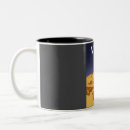 Search for venus mugs Solar system