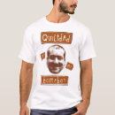 Search for quilting tshirts Humour