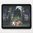 Search for a witch costume electronics Ghost