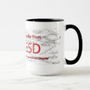 Search for suffering mugs Humour