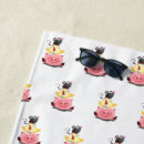 Search for funny chicken gifts Pig