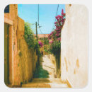 Search for alley stickers Retro