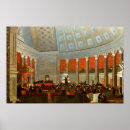 Search for representative art House of representatives