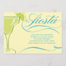 Search for bartender invitations Party