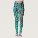 Search for boomerang clothing Cool