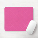 Search for tiny mousepads Pink