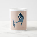 Search for shiva mugs Spiritual