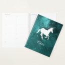 Search for unicorn planners Fantasy