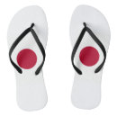 Search for flag japanese clothing Tokyo