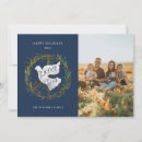 Search for peace sign christmas cards Peace and love