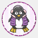 Search for muff stickers Ear muffs