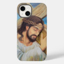 Search for jesus christ iphone cases Faith