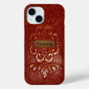 Search for diva iphone cases Cute
