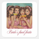 Search for final stickers Retro