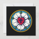 Search for lutheran cards Martin luther