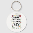 Search for mother and son key rings Favorite