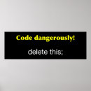 Search for software engineer posters Geek